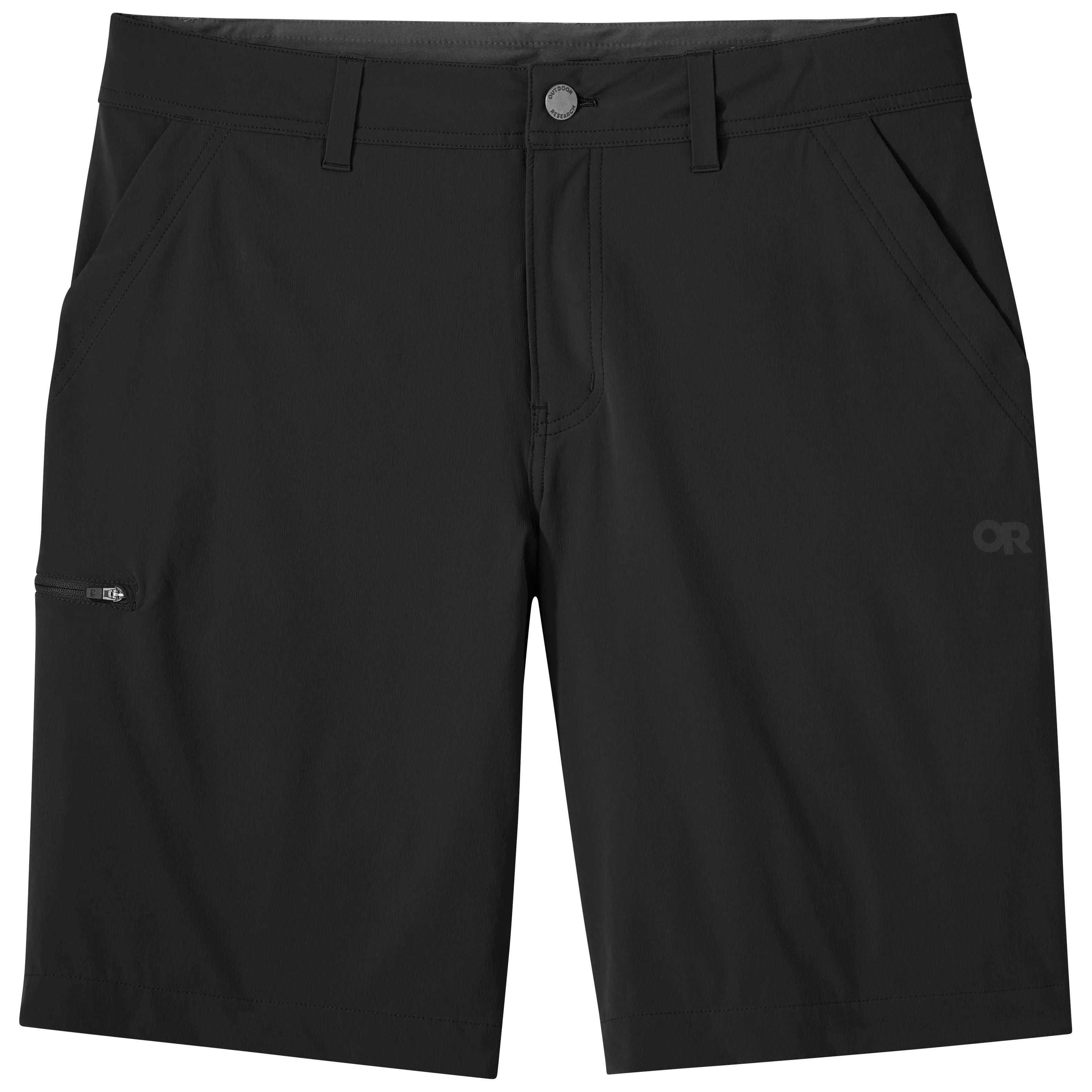 Men's Ferrosi Shorts - 10"