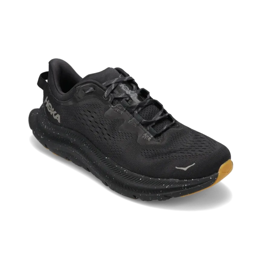 Men's Kawana 2 Black/Black