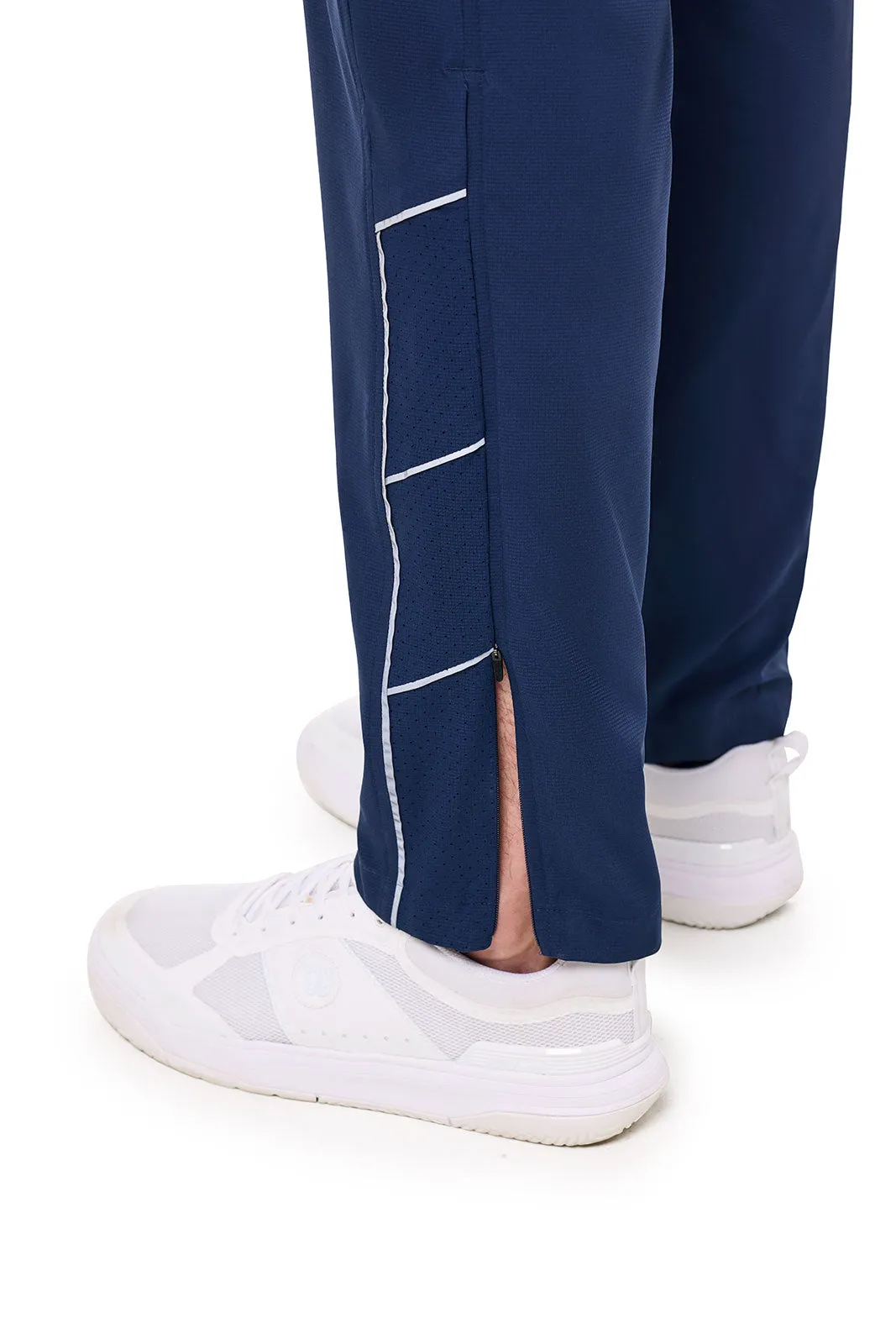 Men's Outpace Sport Pants | Navy