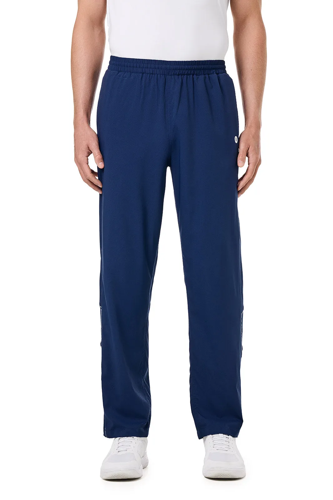 Men's Outpace Sport Pants | Navy