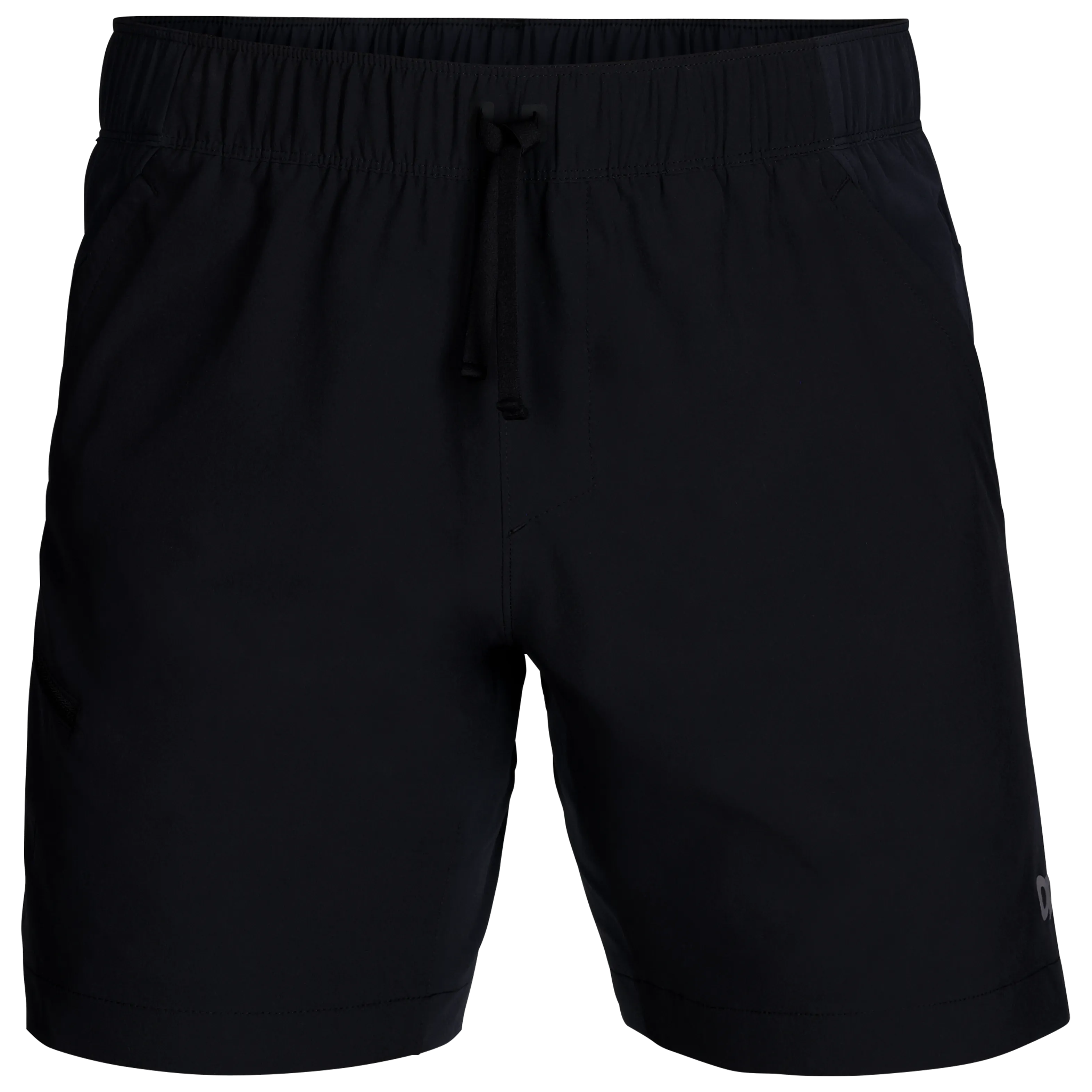 Men's Swift Lite Hybrid Shorts - 7"