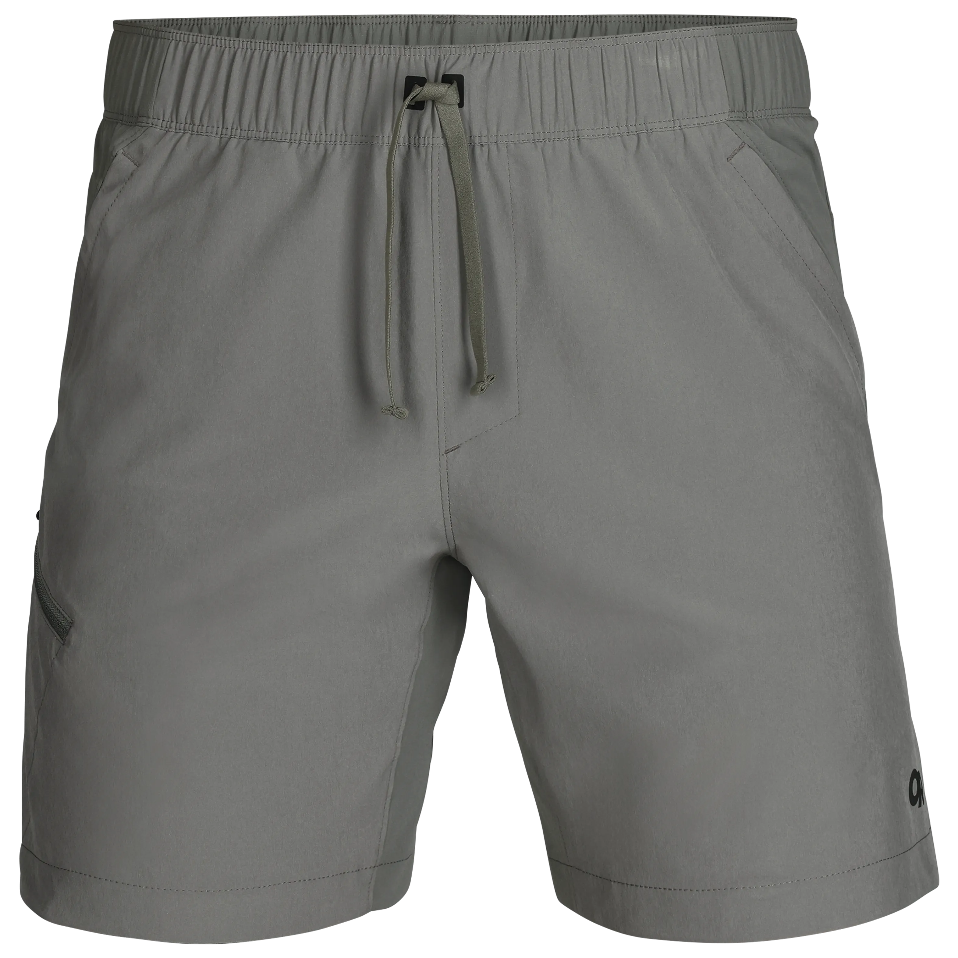 Men's Swift Lite Hybrid Shorts - 7"