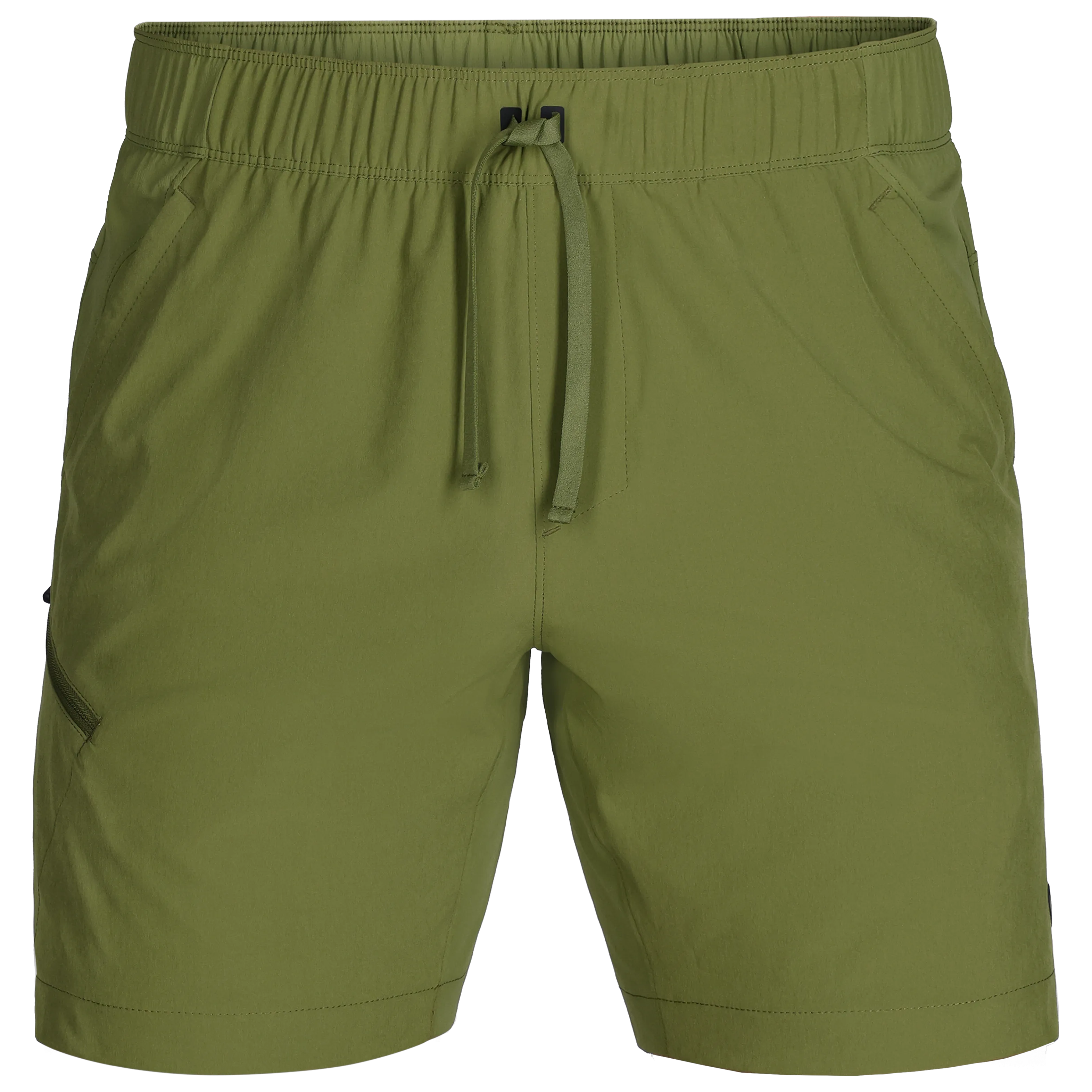 Men's Swift Lite Hybrid Shorts - 7"
