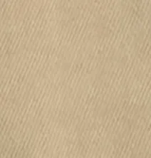 Newport 5-Pocket Cotton Pants