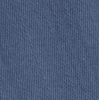 Newport 5-Pocket Cotton Pants
