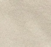Newport 5-Pocket Cotton Pants