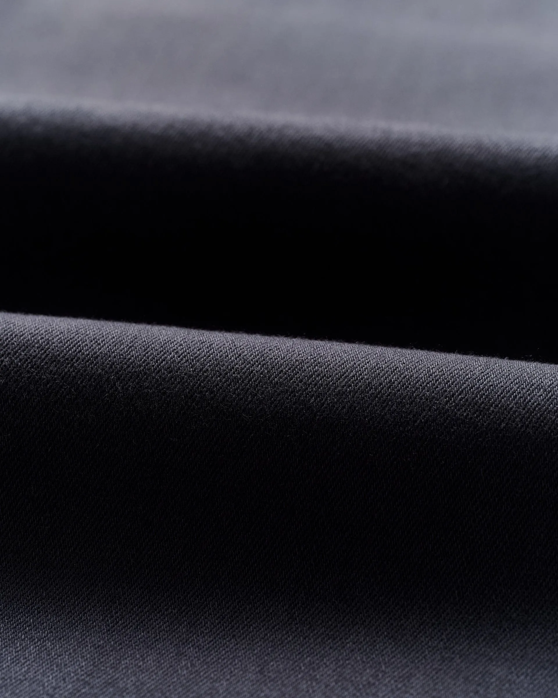 Newport 5-Pocket Cotton Pants