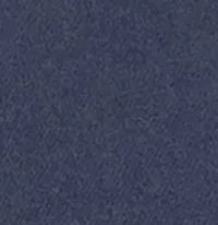 Newport 5-Pocket Cotton Pants
