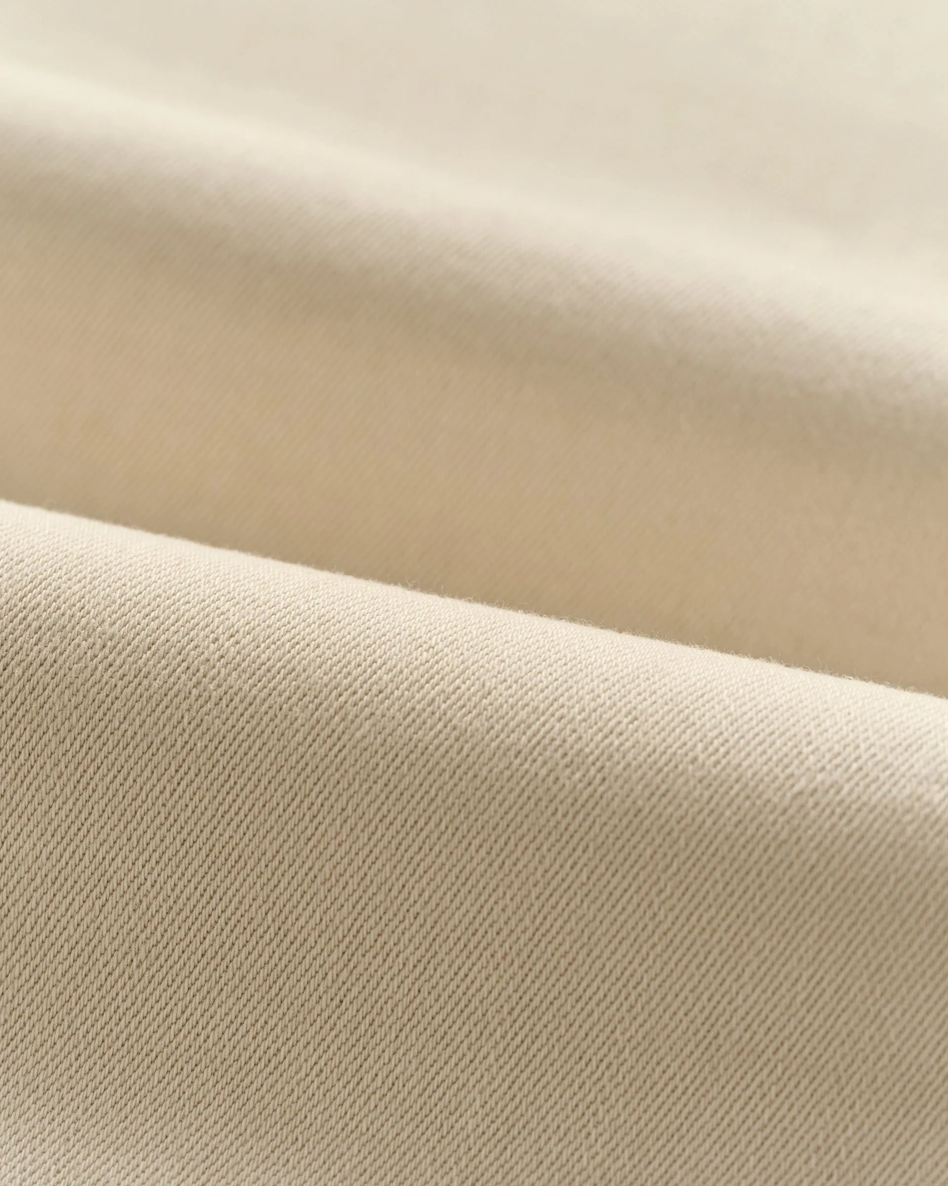 Newport 5-Pocket Cotton Pants