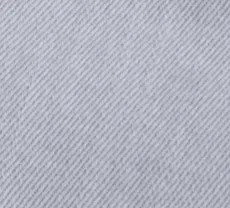 Newport 5-Pocket Cotton Pants