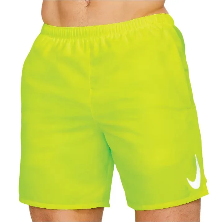 Nike Challenger 5 Short