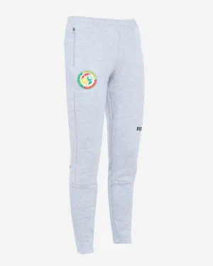 Pantalon de survêtement Sénégal 2022 - Gris