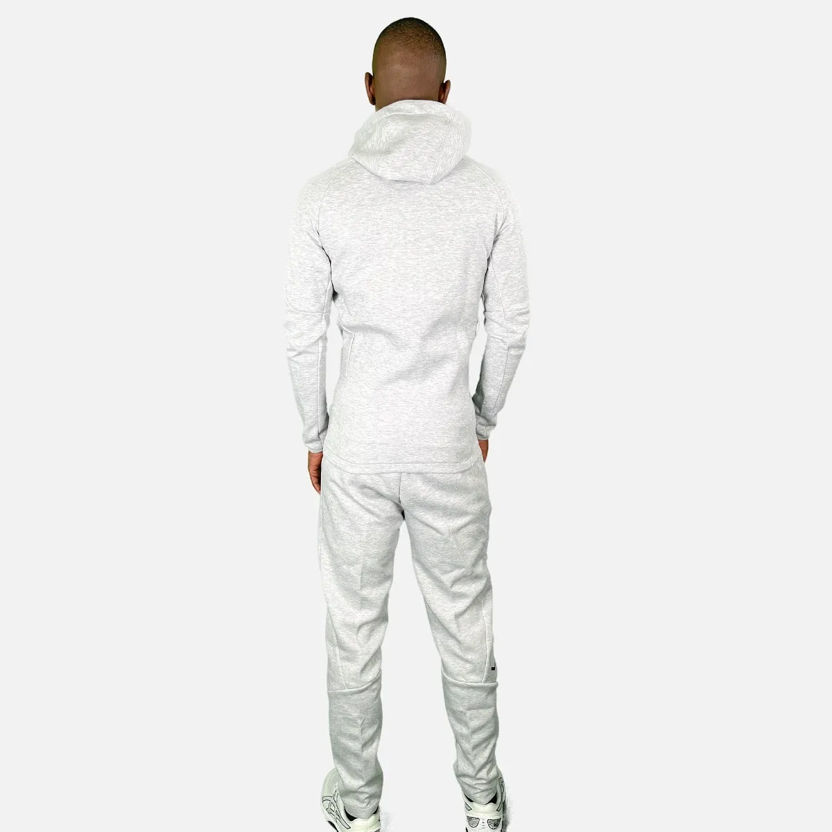 Pantalon de survêtement Sénégal 2022 - Gris
