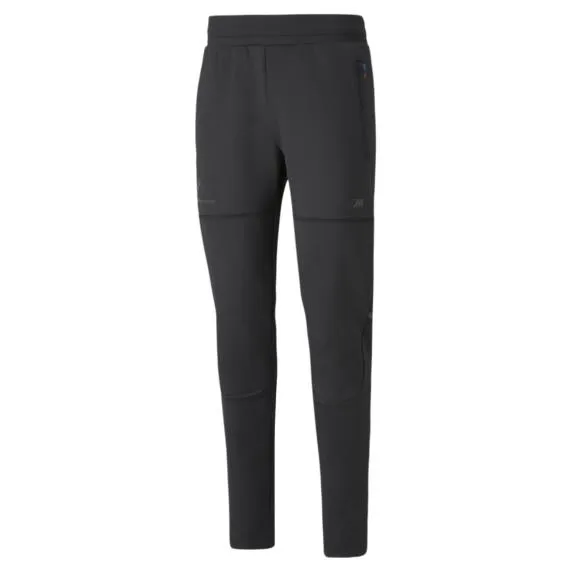 Pantalon Puma BMW M MOTOSPORT Spacer - Noir