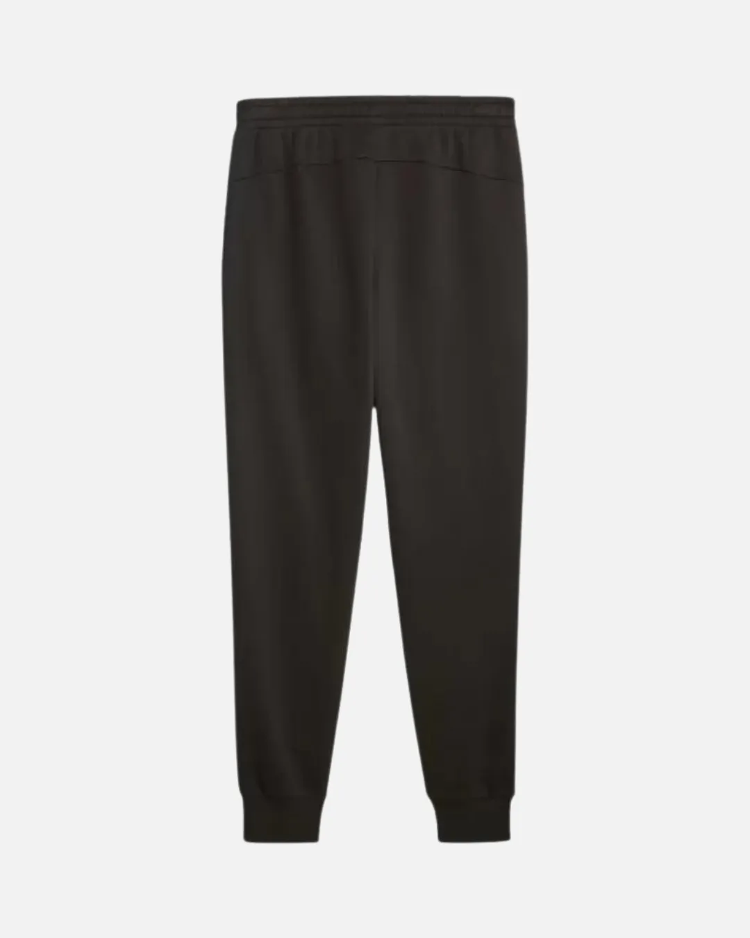 Pantalon Puma Mercedes AMG - Noir