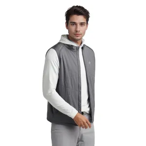 Peter Millar Fuse Hybrid Vest