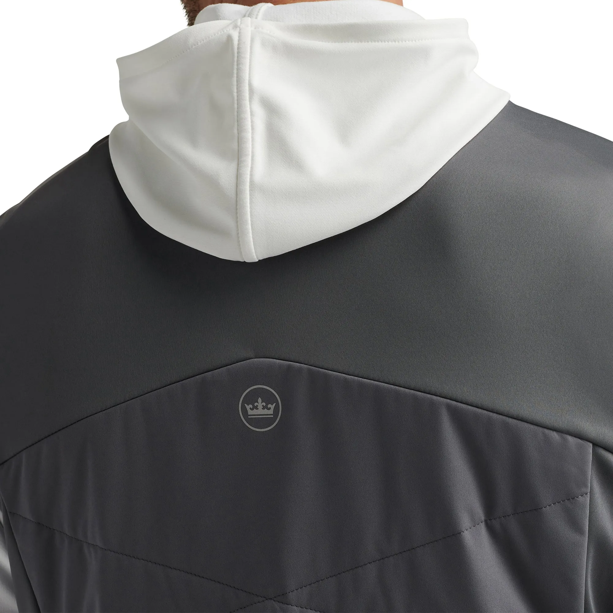 Peter Millar Fuse Hybrid Vest