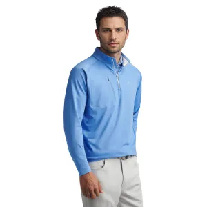 Peter Millar Verge Performance 1/4 Zip