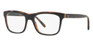 Polo Ralph Lauren PH2173 5260