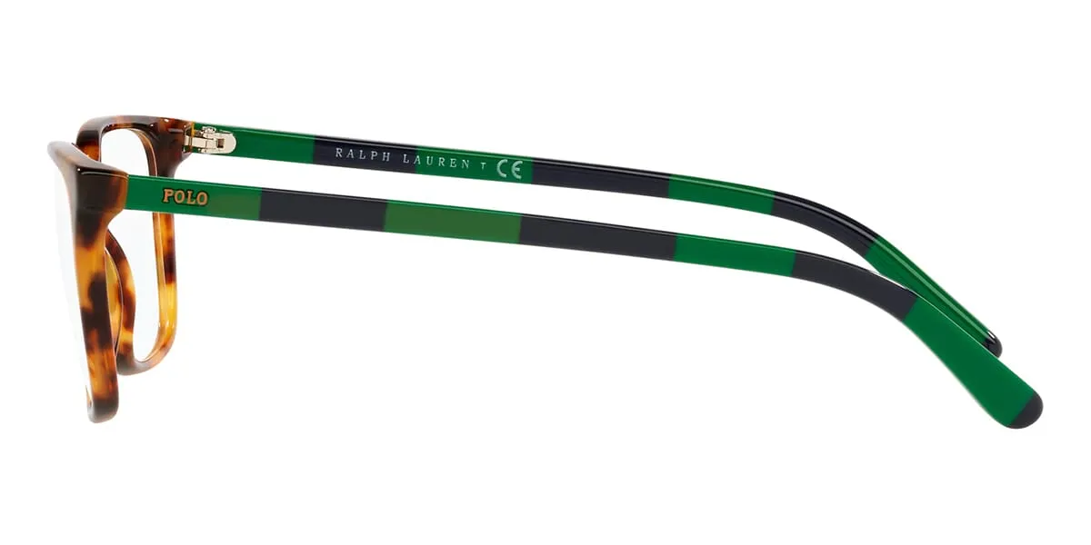 Polo Ralph Lauren PH2234 5017