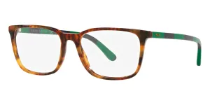 Polo Ralph Lauren PH2234 5017