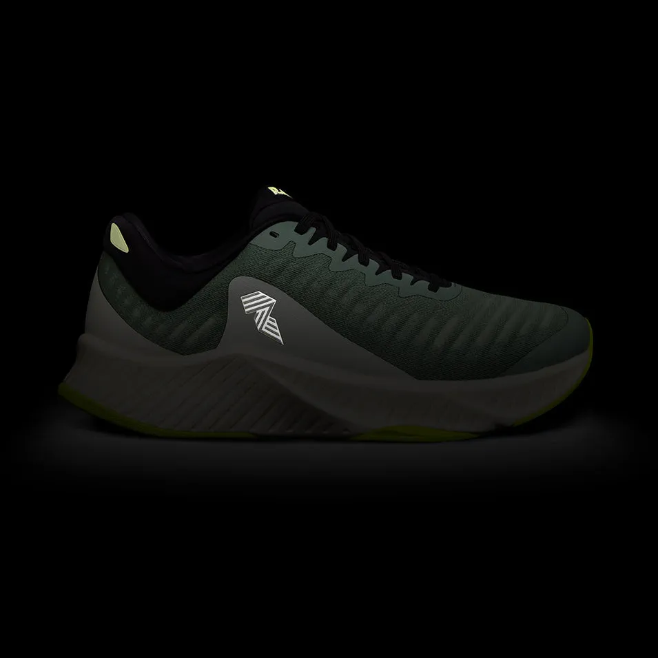 R.A.D® R-1 DRAGONFLY GLOW