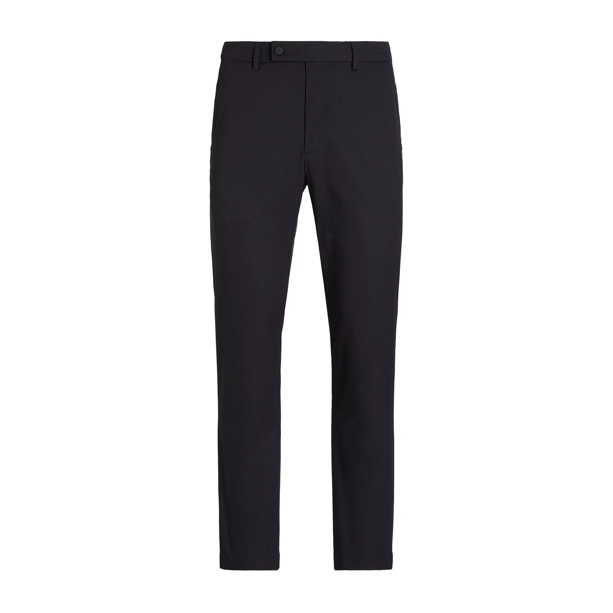 RLX Ralph Lauren Slim Fit Performance Trousers