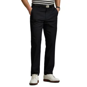 RLX Ralph Lauren Slim Fit Performance Trousers