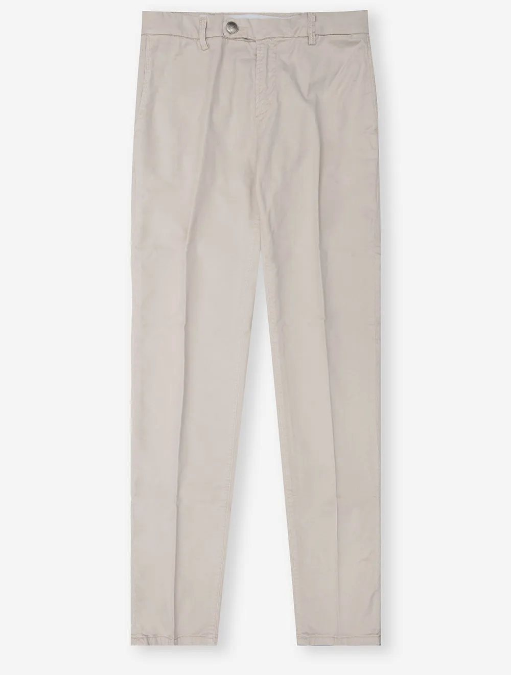 Singapore Chino Beige