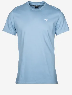 Sports T-Shirt Blue