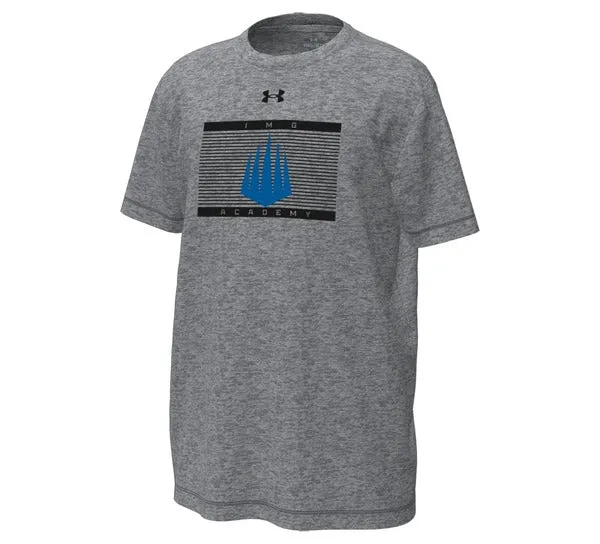 Tech Tee