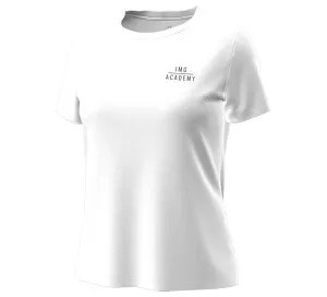 Tech Tee