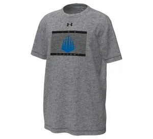 Tech Tee