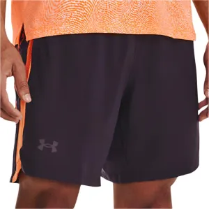 Under Armour Launch 7 Short