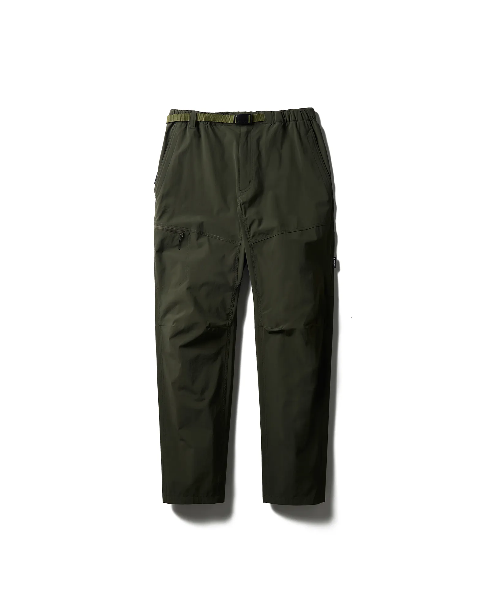 Utility Field Light Stretch Dry Pants