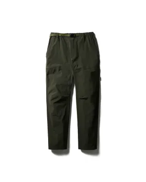 Utility Field Light Stretch Dry Pants