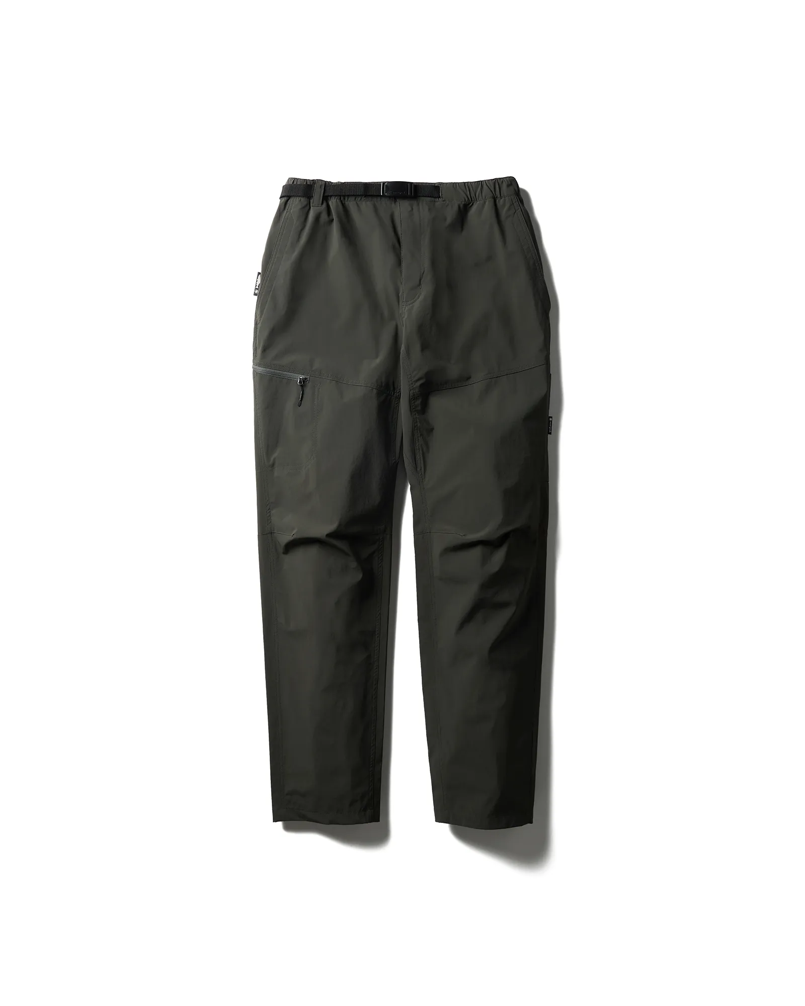 Utility Field Light Stretch Dry Pants