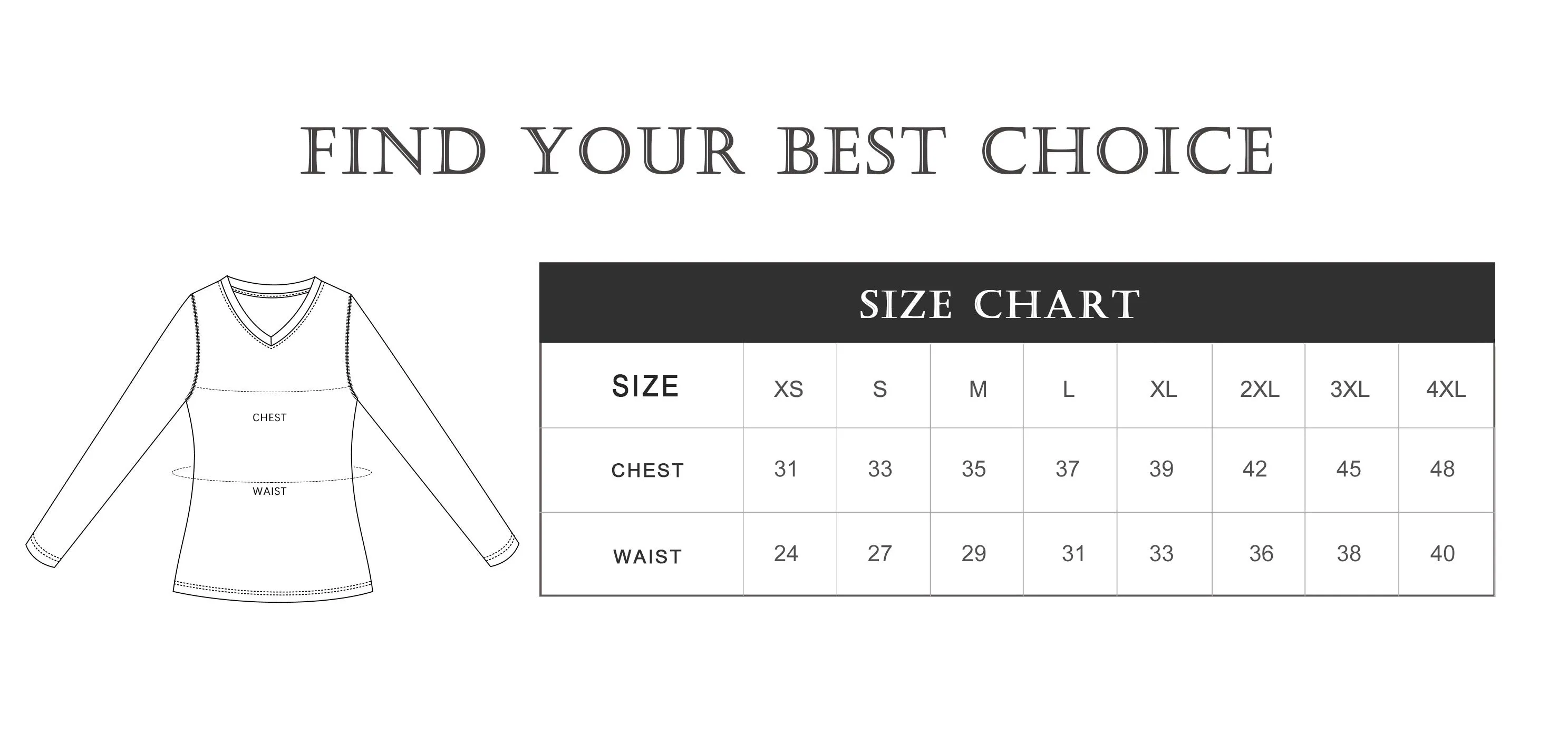 V Neck Long Sleeve Athletic Shirts white_Biking