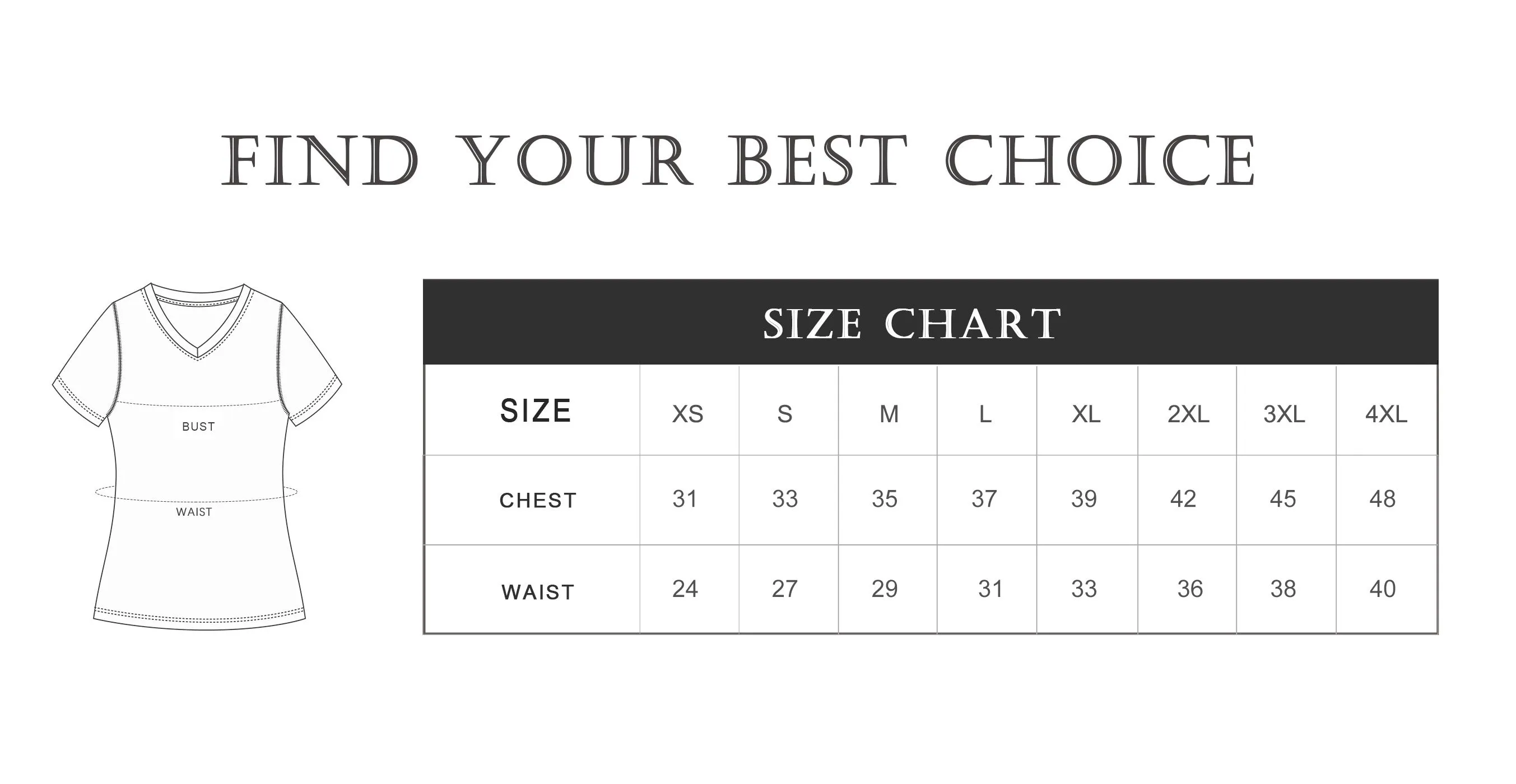 V-Neck Short Sleeve Athletic Shirts darknavy_yoga