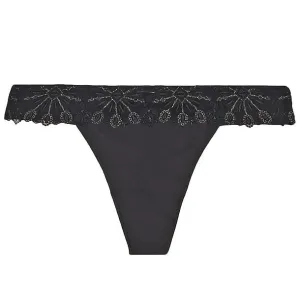 Vendome Tanga
