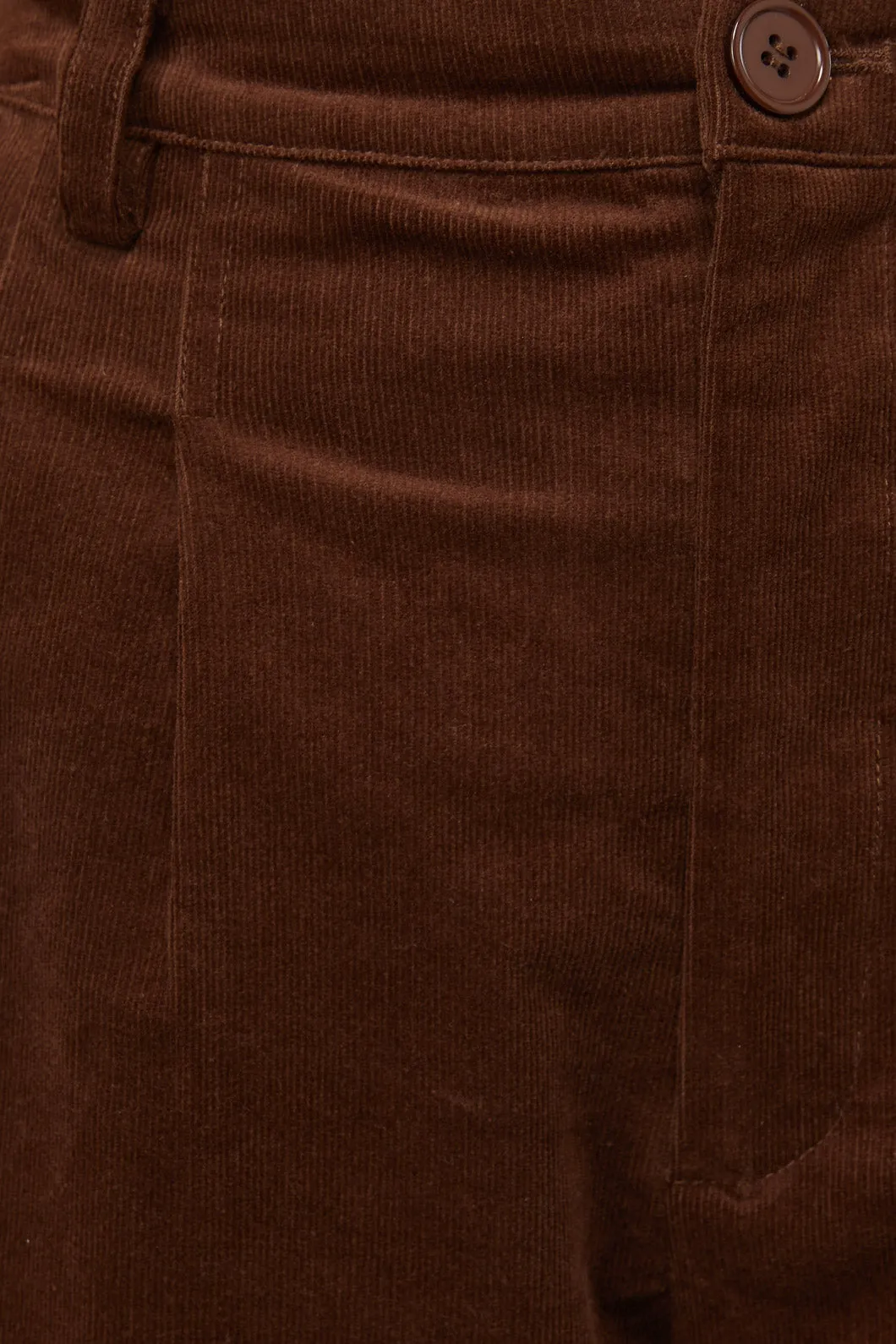 Very Late Pant