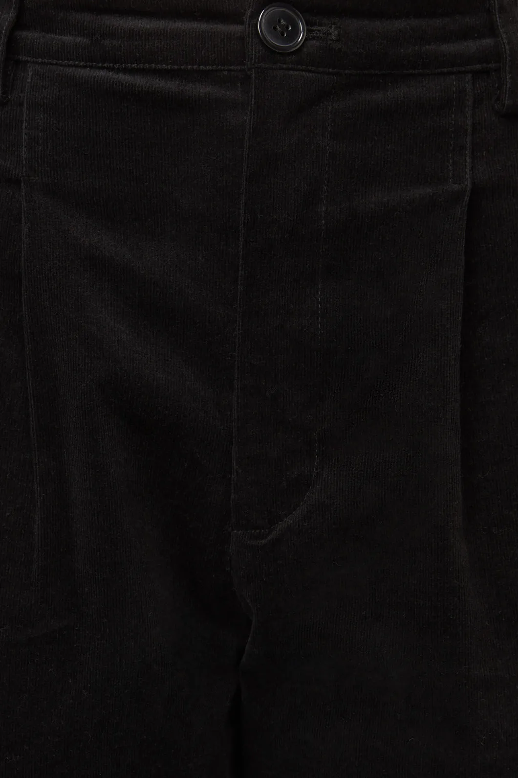Very Late Pant