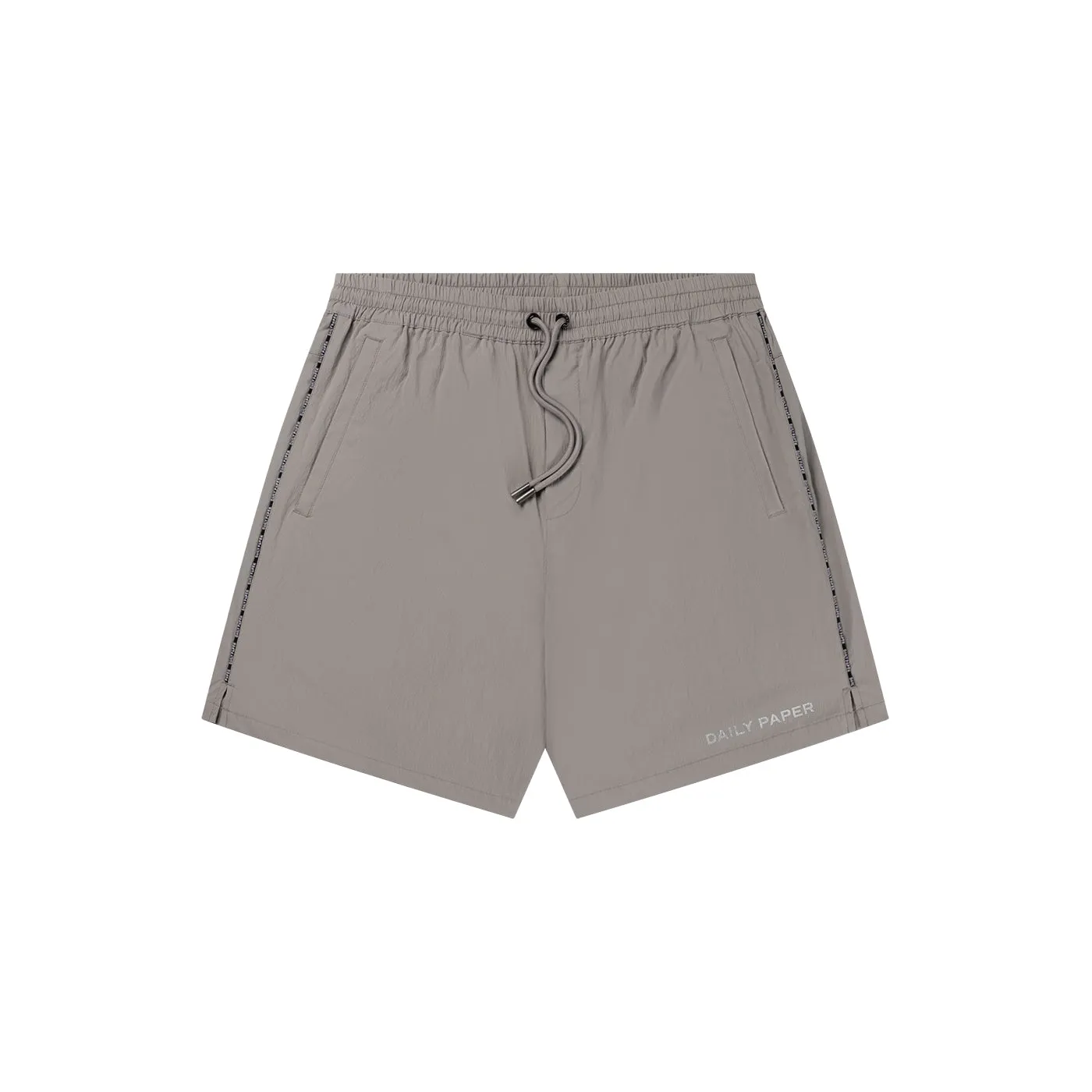 Wet Weather Mehani Shorts