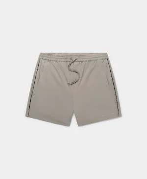Wet Weather Mehani Shorts