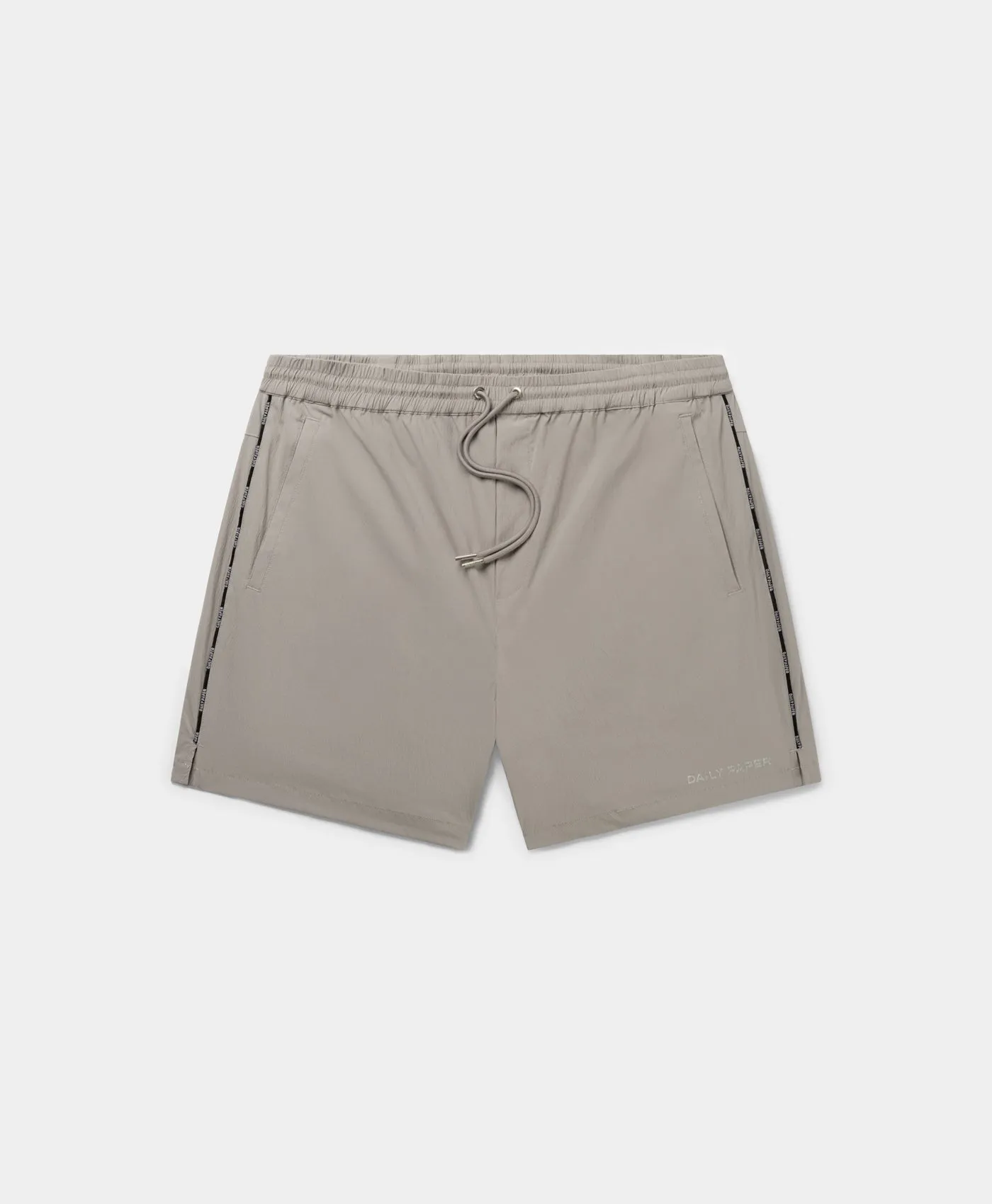 Wet Weather Mehani Shorts