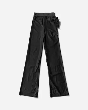 Women's Alice Pants Black