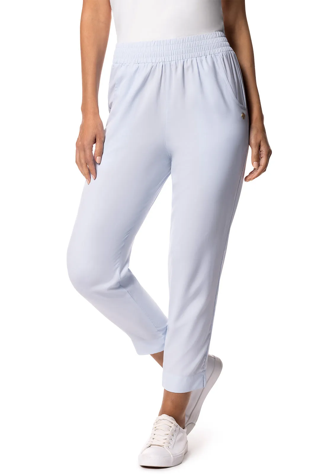 Women's Perissa Pants | Skyride