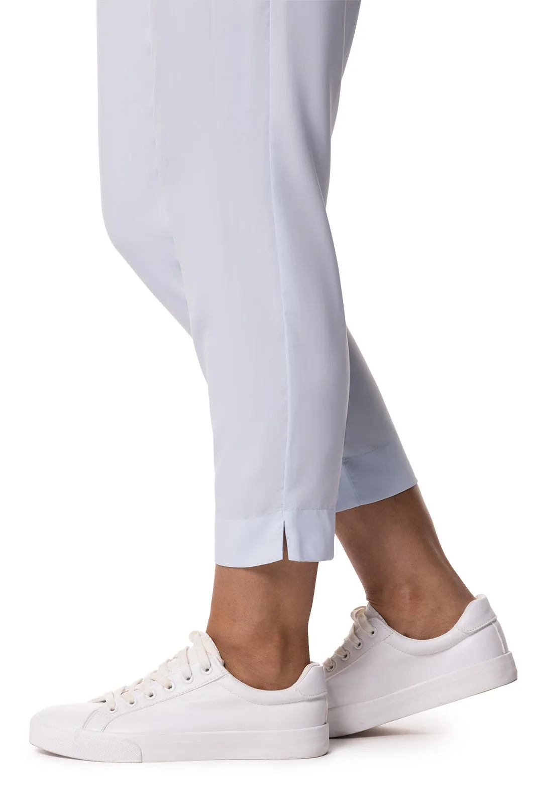Women's Perissa Pants | Skyride