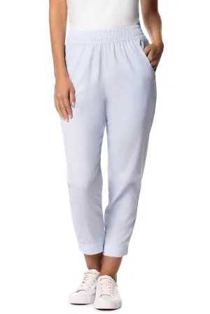Women's Perissa Pants | Skyride