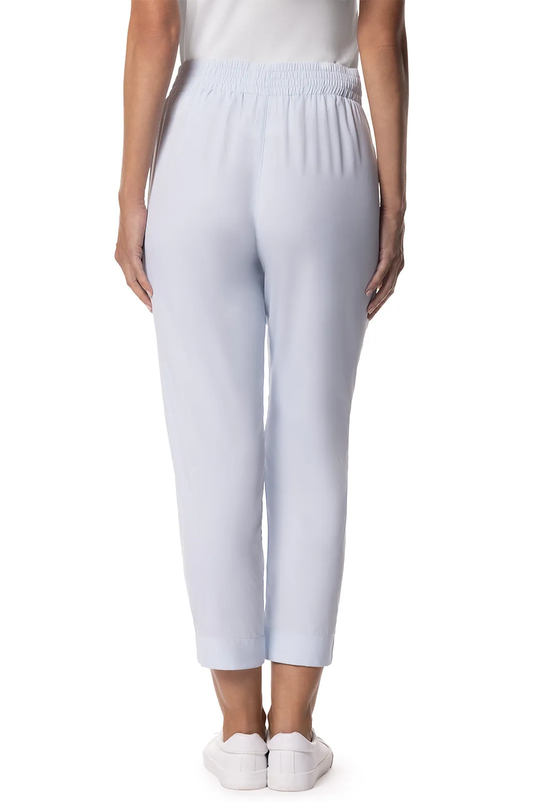 Women's Perissa Pants | Skyride